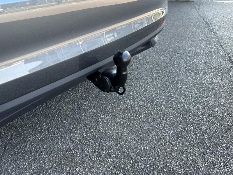 Škoda Scala Selection TSI DSG