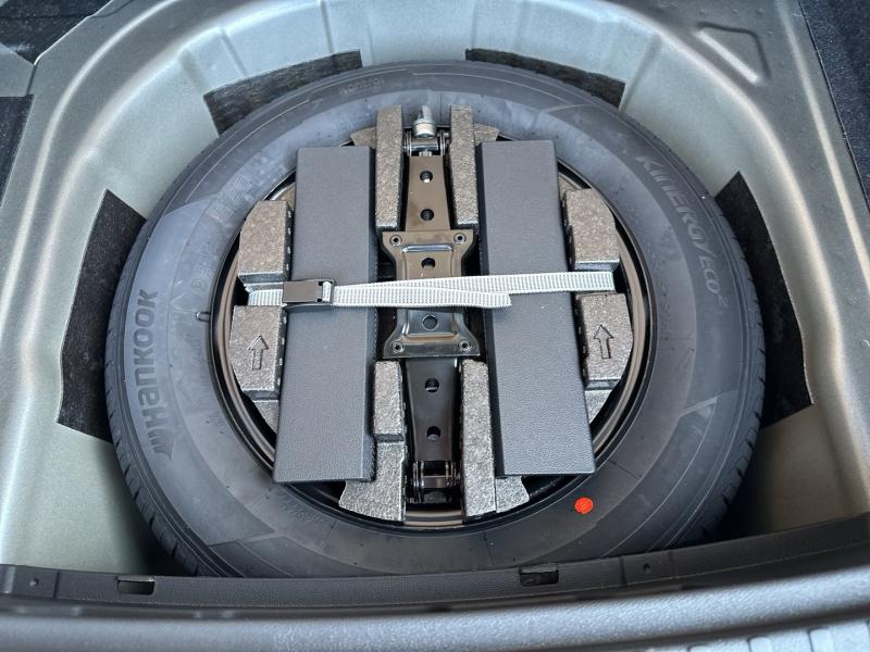 Škoda Scala Selection TSI DSG