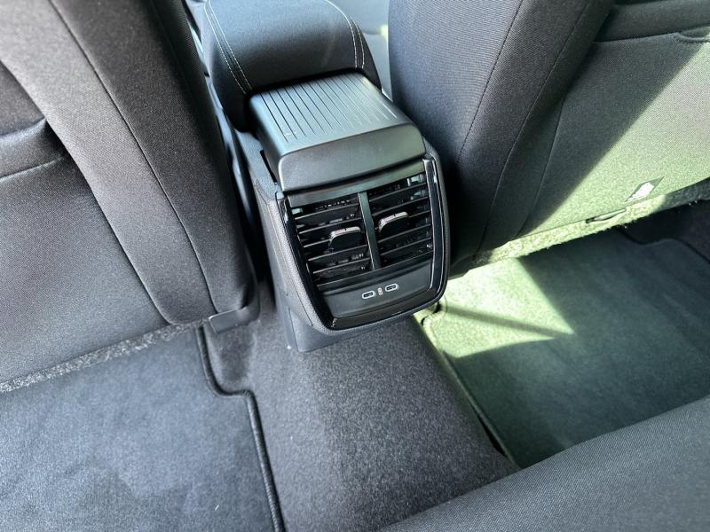 Škoda Scala Selection TSI DSG