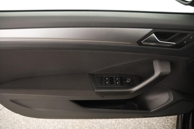 VW T-Roc Cabriolet Style TSI DSG