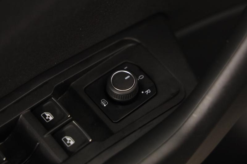 VW T-Roc Cabriolet Style TSI DSG