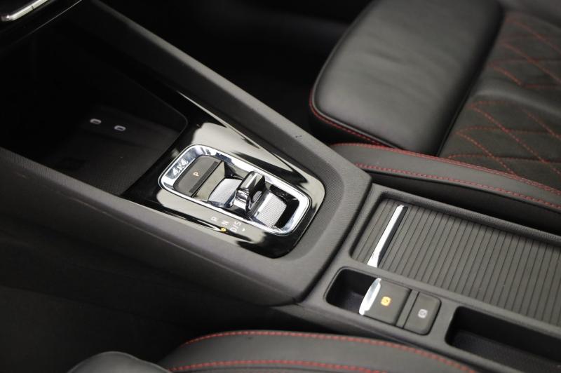 Škoda OCTAVIA Combi 4x4 RS TDI DSG