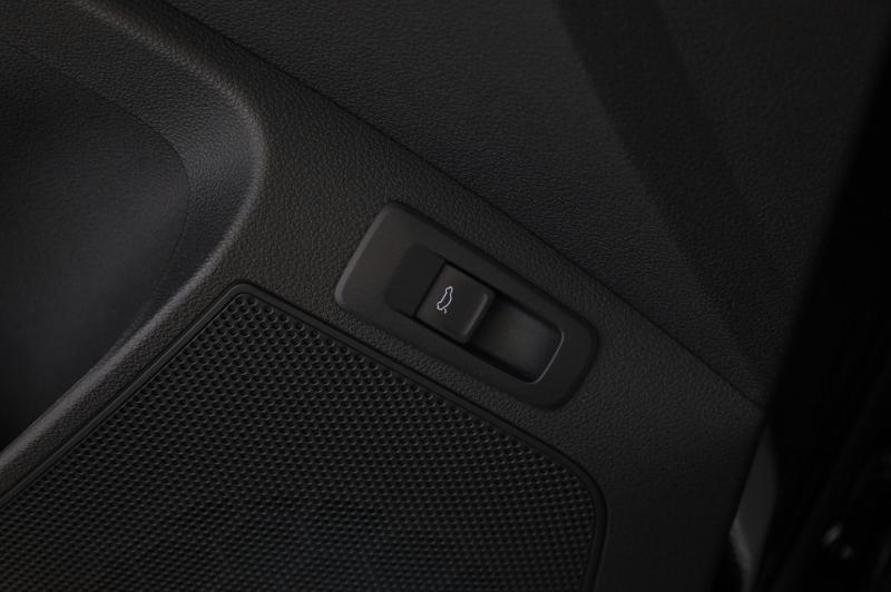 Škoda Karoq 4x4 Sportline TDI DSG