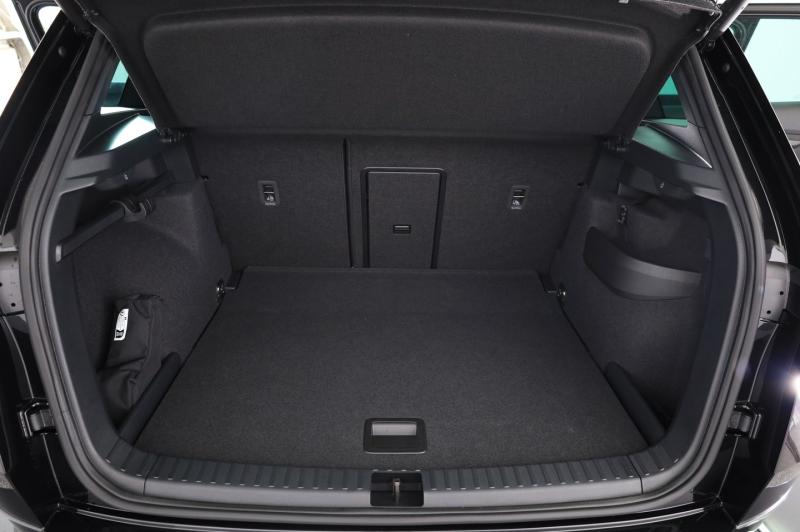 Škoda Karoq 4x4 Sportline TDI DSG