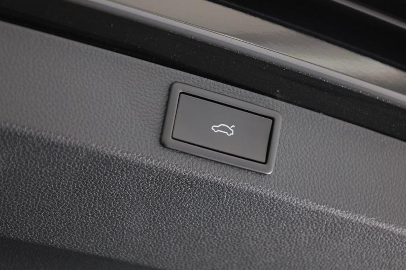 Škoda Karoq 4x4 Sportline TDI DSG