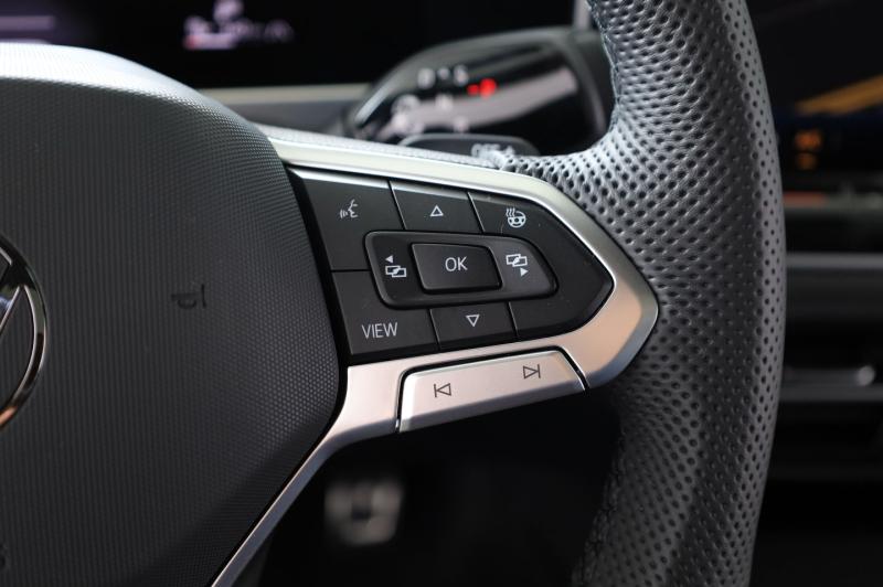 VW Passat Variant Sport eHybrid 150kW