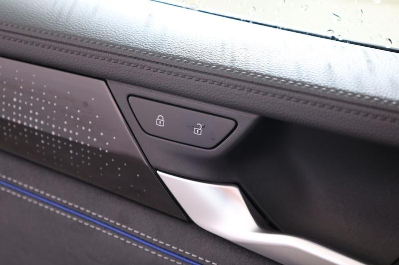 VW Passat Variant Sport eHybrid 150kW