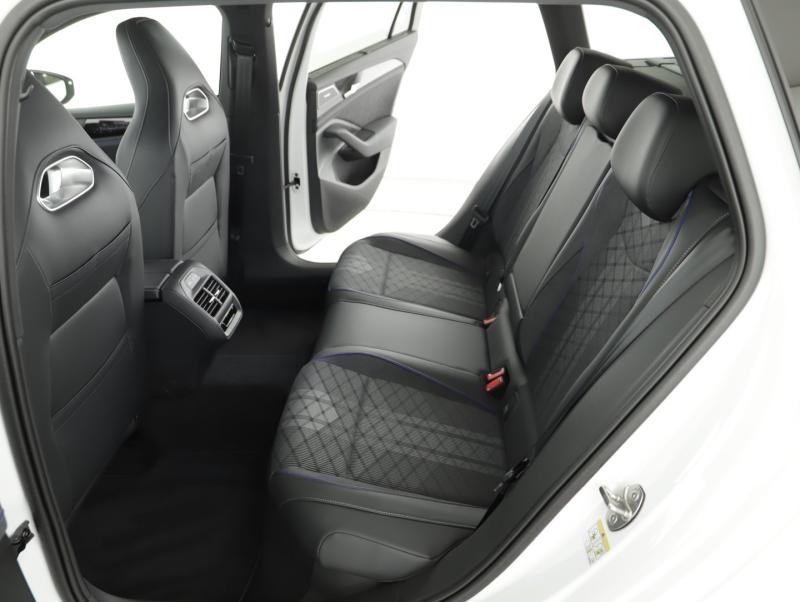 VW Passat Variant Sport eHybrid 150kW
