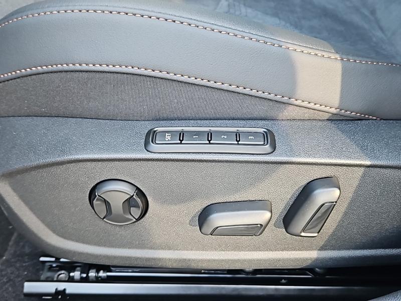 CUPRA Formentor VZ e-HYBRID 272 PS DSG