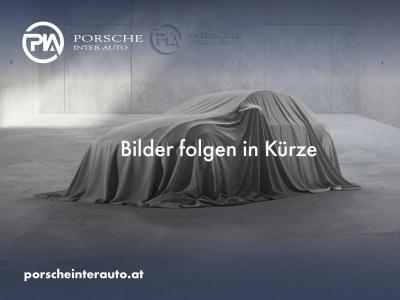 Škoda KODIAQ 4x4 SCOUT TDI DSG