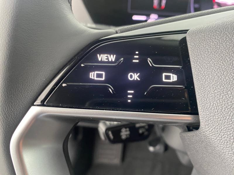 Audi A6 Avant e-tron quattro