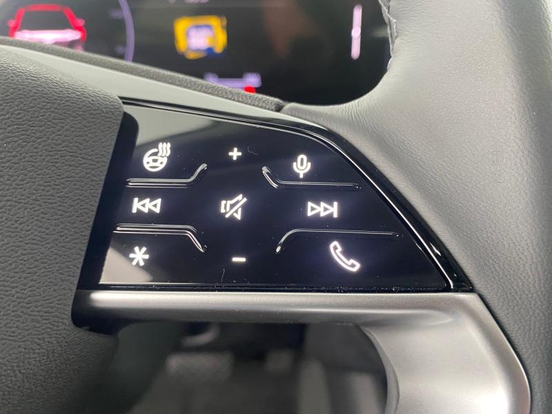 Audi A6 Avant e-tron quattro