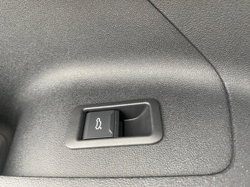 Audi A6 Avant e-tron quattro