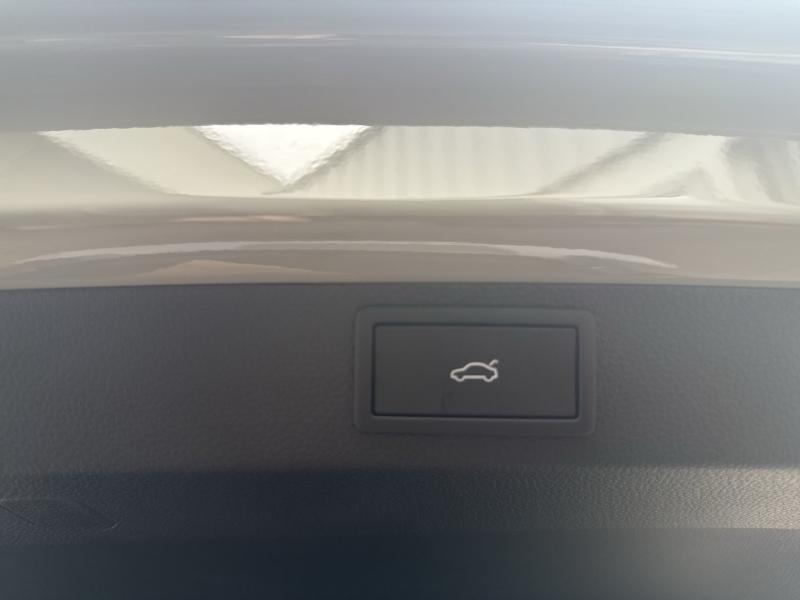 Škoda Karoq Sportline TDI DSG