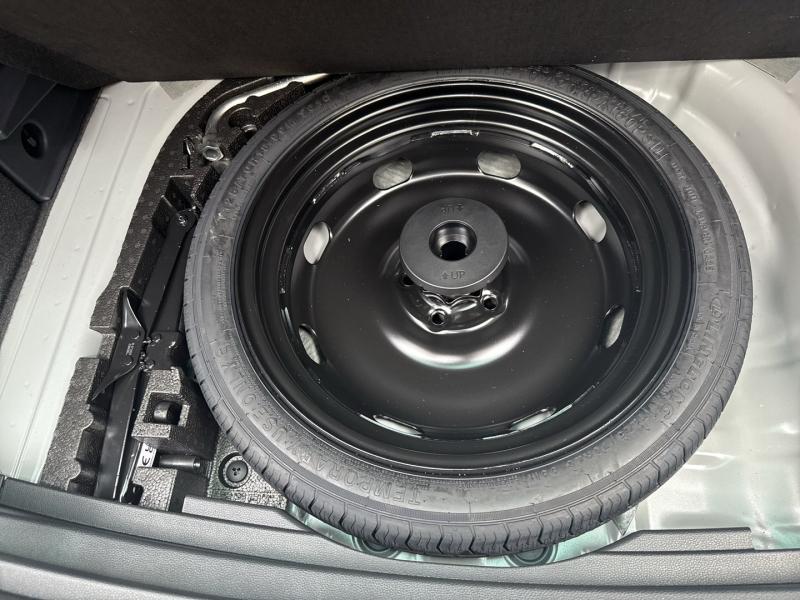 Škoda Karoq Sportline TDI DSG