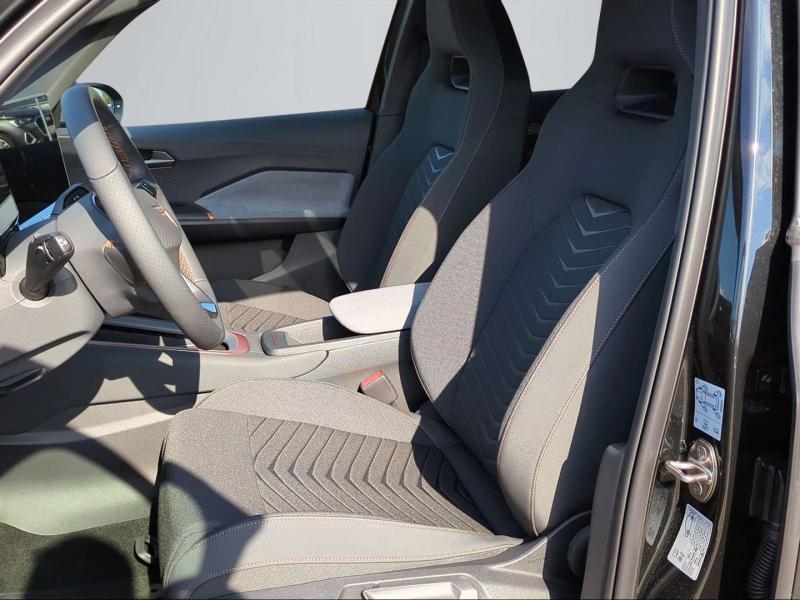 CUPRA Born 77/82 e-Boost 170kW/231PS