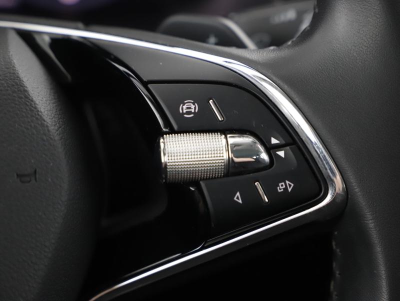 Škoda SUPERB Combi Style TDI DSG