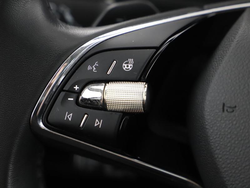 Škoda SUPERB Combi Style TDI DSG