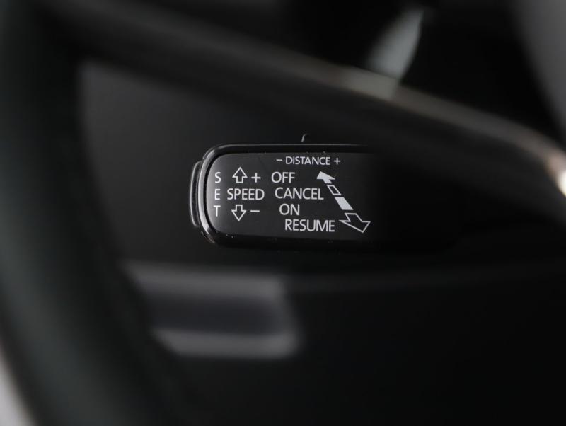 Škoda SUPERB Combi Style TDI DSG