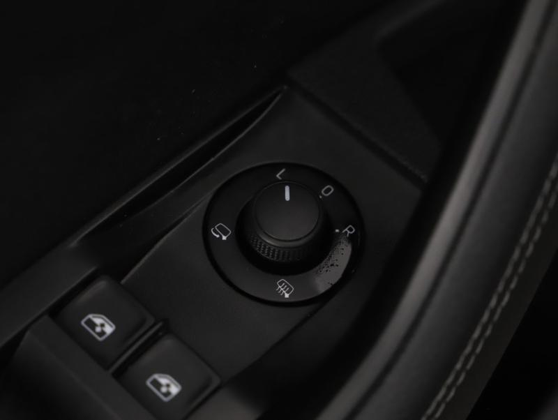 Škoda SUPERB Combi Style TDI DSG