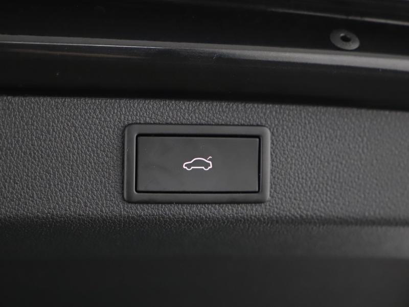 Škoda SUPERB Combi Style TDI DSG