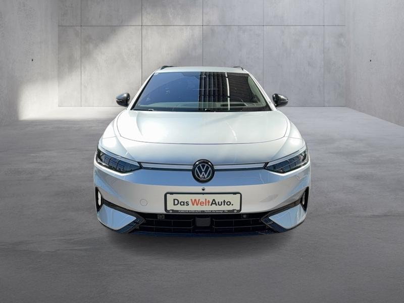 VW ID.7 Tourer Pro S 210 kW Business