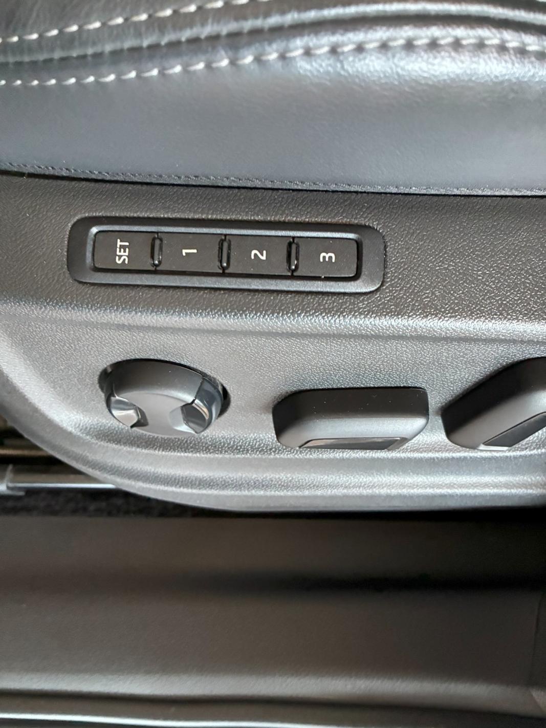 Škoda KODIAQ 4x4 Style TDI DSG