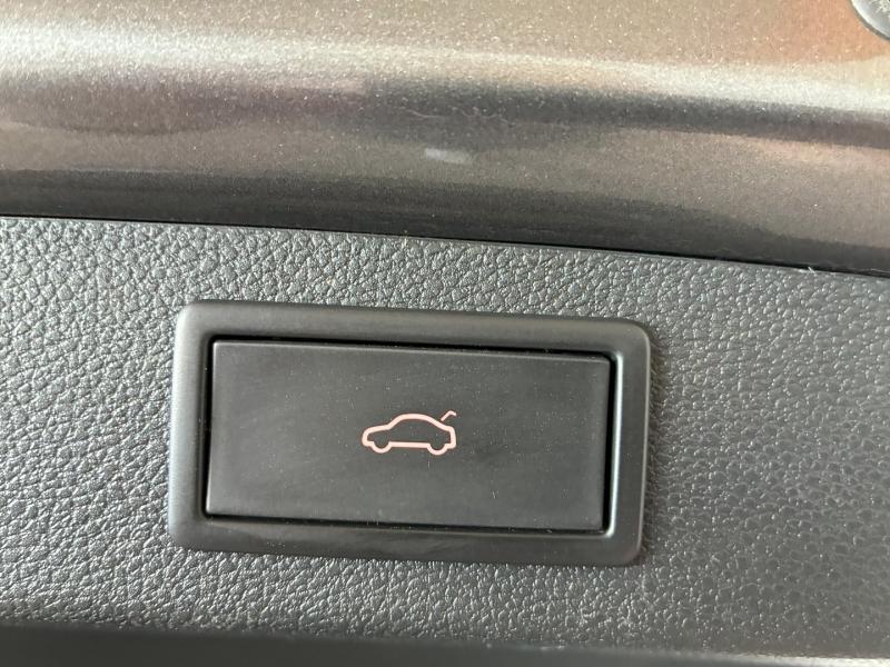 Škoda KODIAQ 4x4 Style TDI DSG