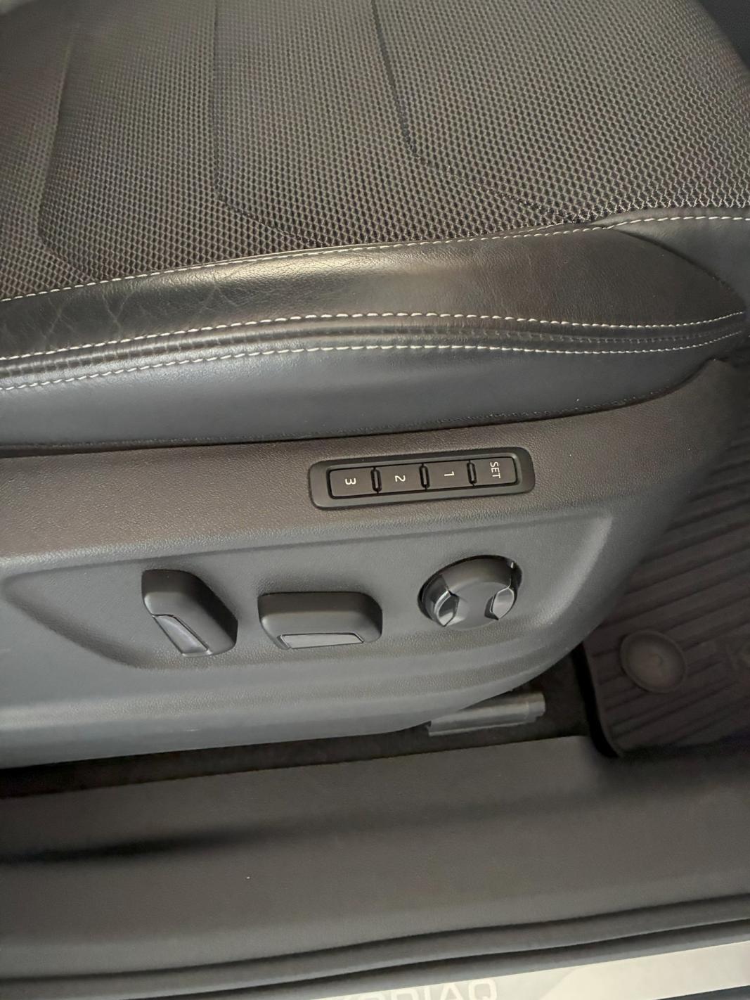 Škoda KODIAQ 4x4 Style TDI DSG