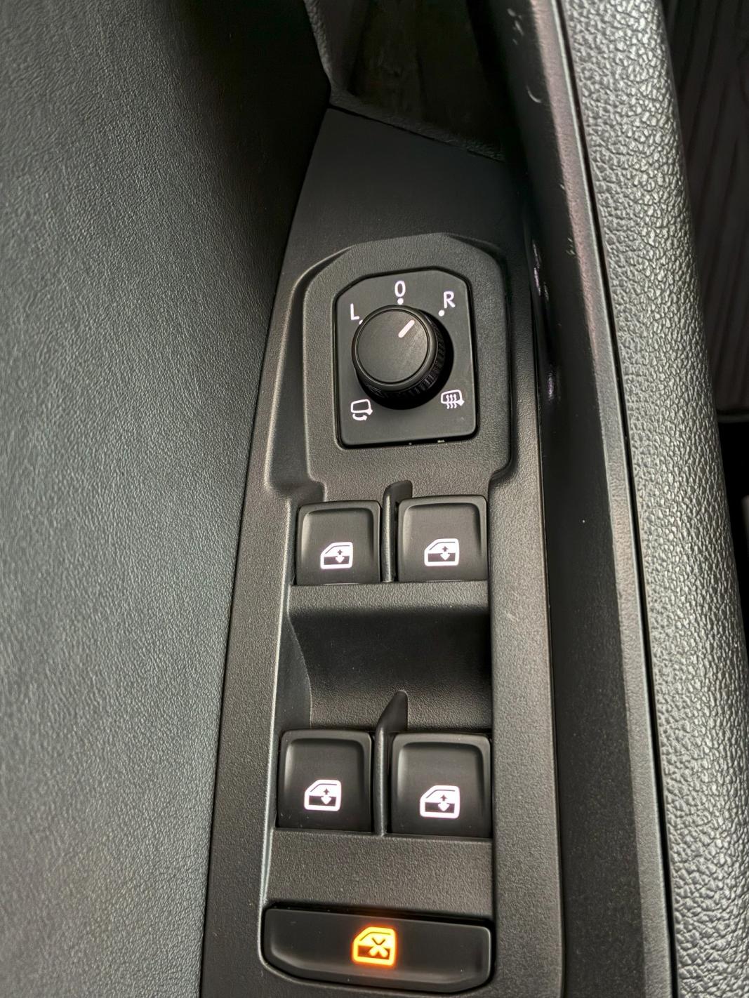 Škoda KODIAQ 4x4 Style TDI DSG