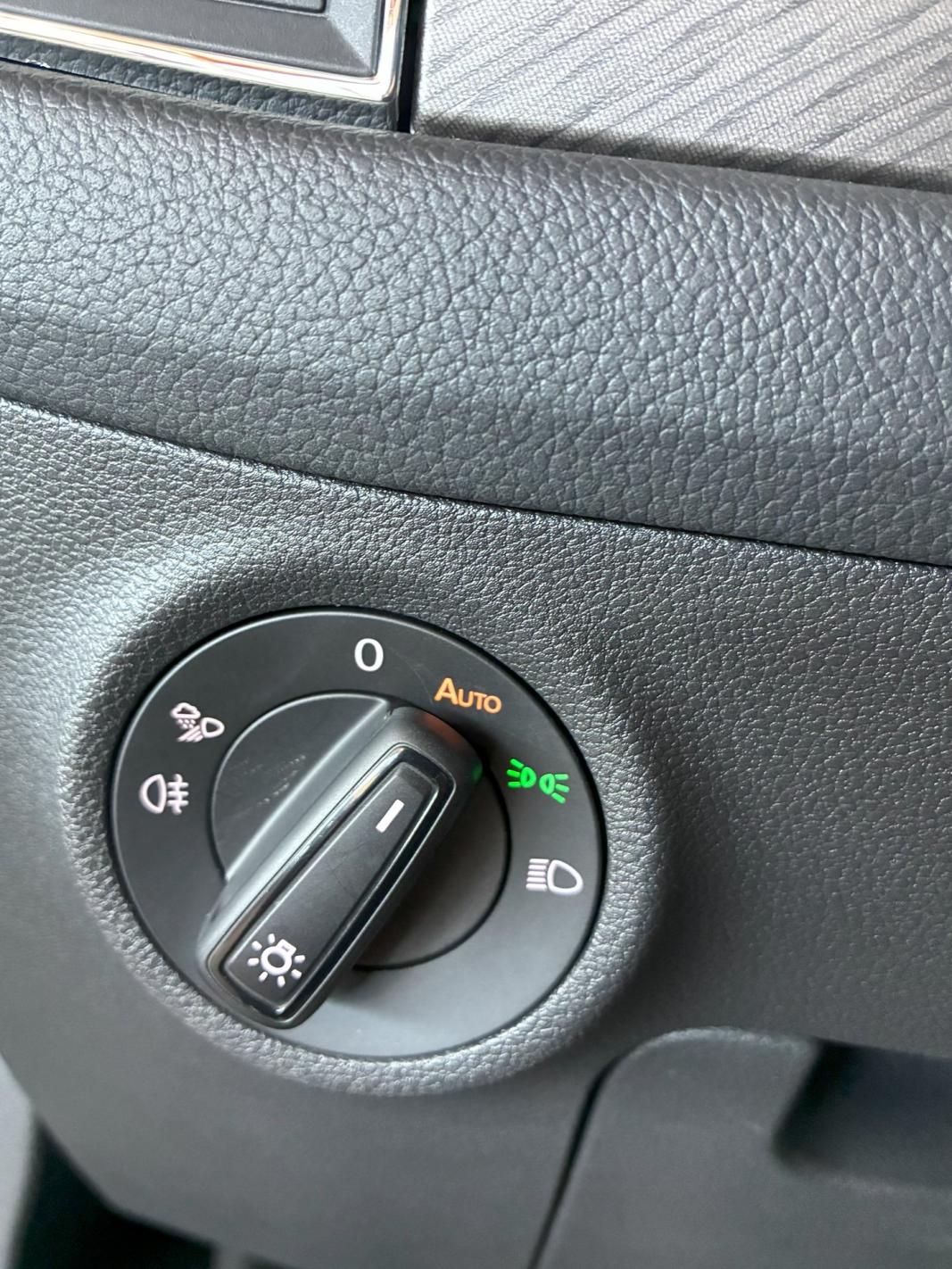 Škoda KODIAQ 4x4 Style TDI DSG