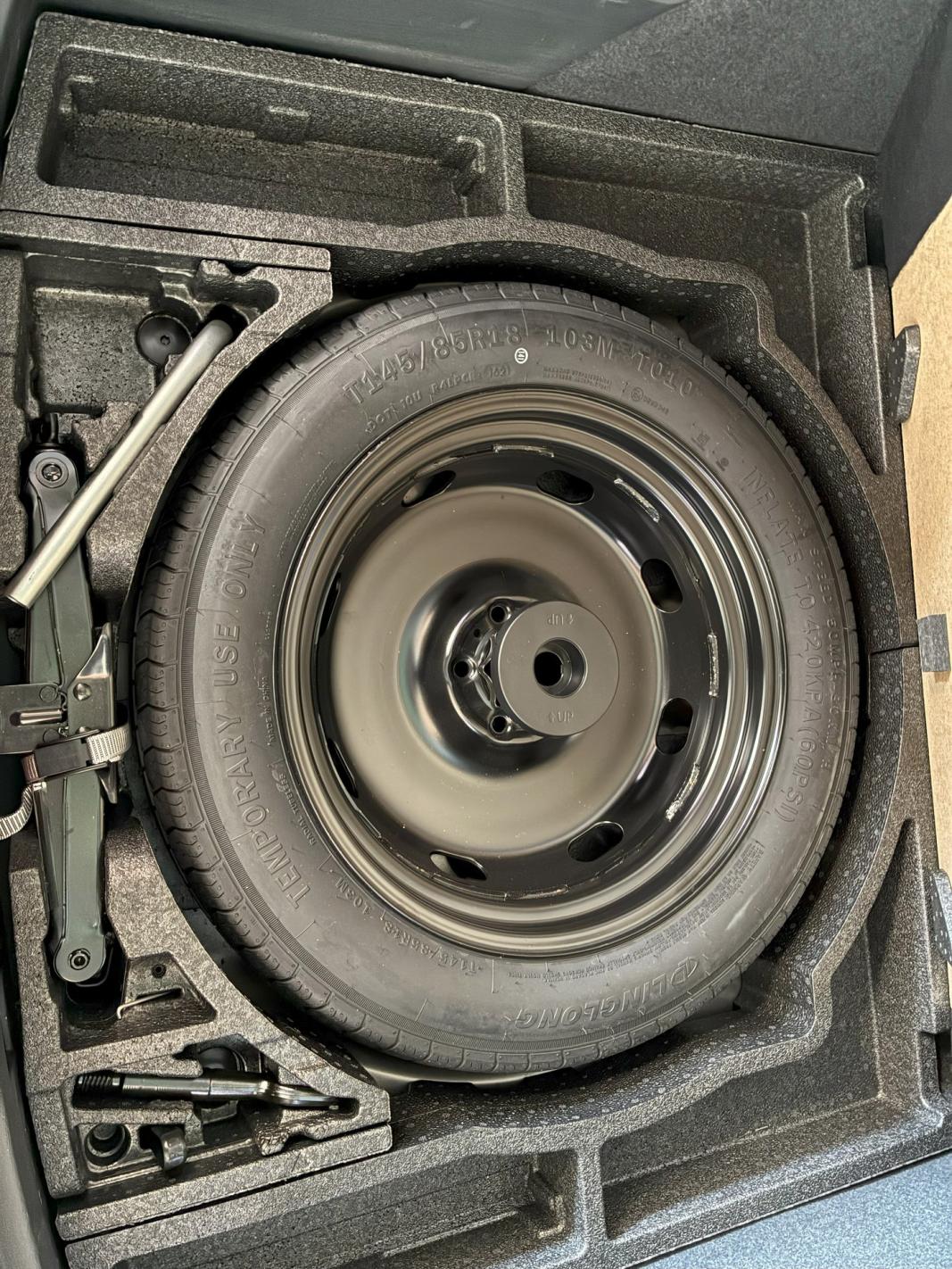 Škoda KODIAQ 4x4 Style TDI DSG