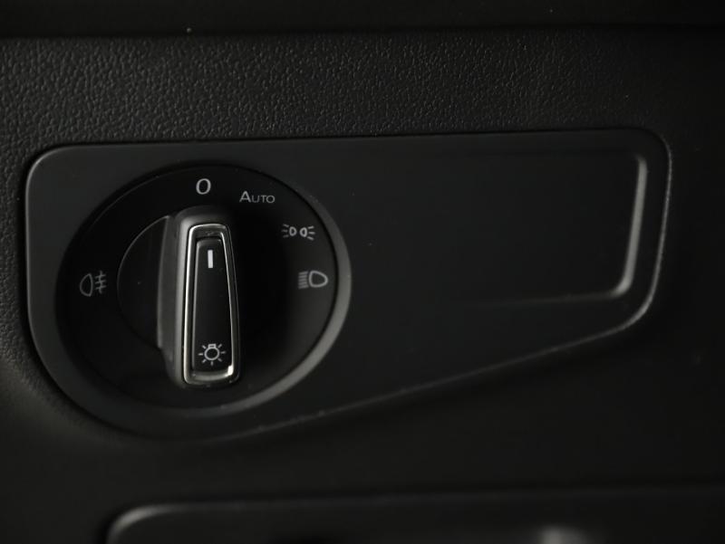 VW Tiguan Allspace Life TDI DSG