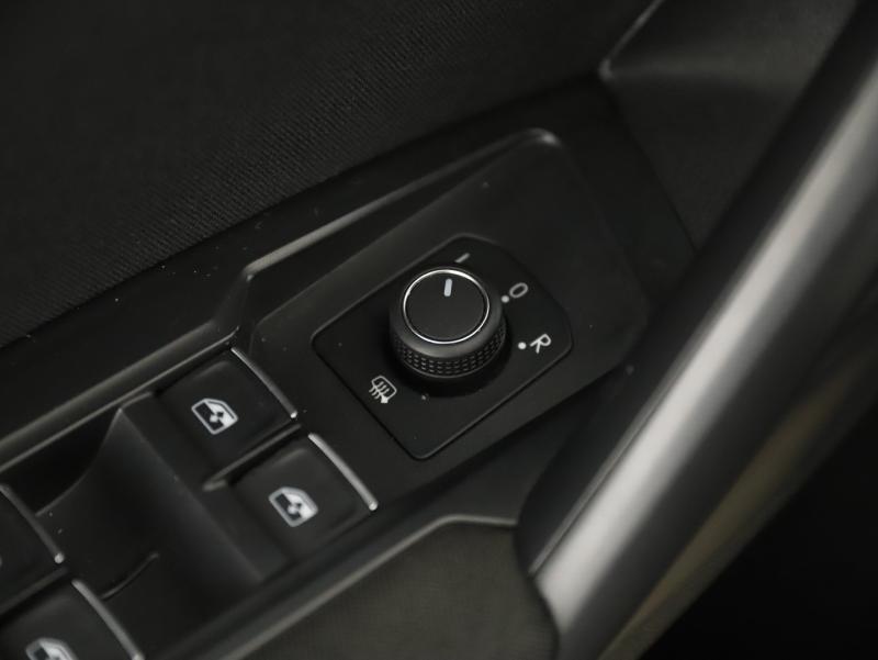 VW Tiguan Allspace Life TDI DSG