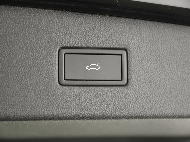 VW Tiguan Allspace Life TDI DSG