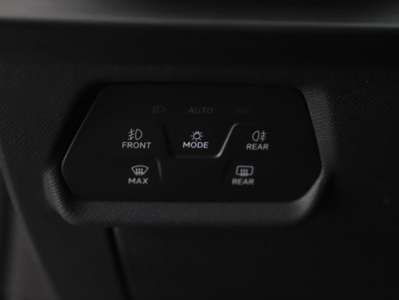 CUPRA Formentor 2.0 TDI 150 PS DSG 4Drive