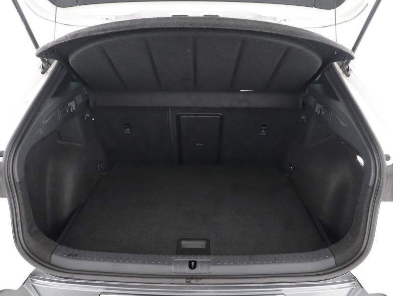 CUPRA Formentor 2.0 TDI 150 PS DSG 4Drive