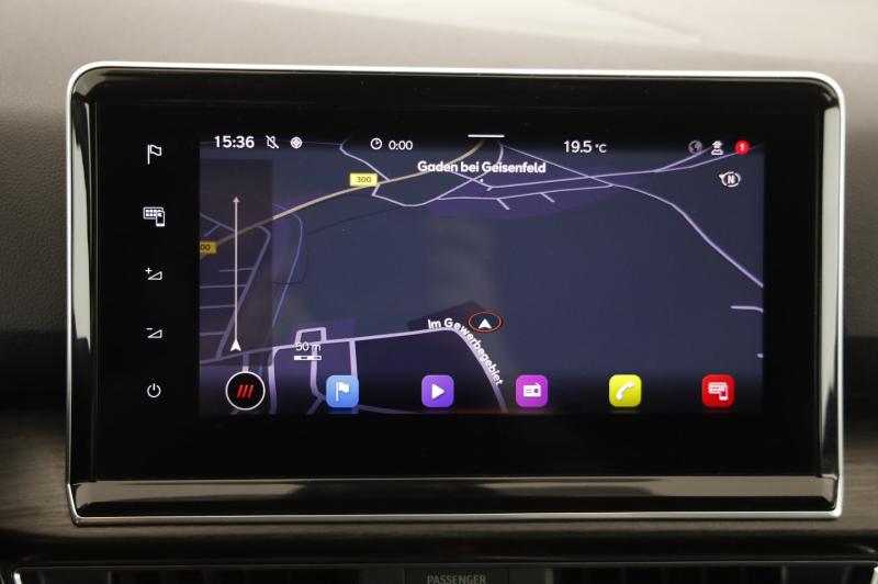 SEAT Tarraco Xcellence 2.0 TDI DSG 4Drive