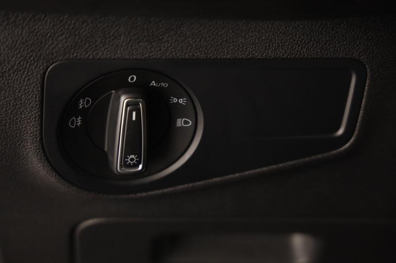 SEAT Tarraco Xcellence 2.0 TDI DSG 4Drive