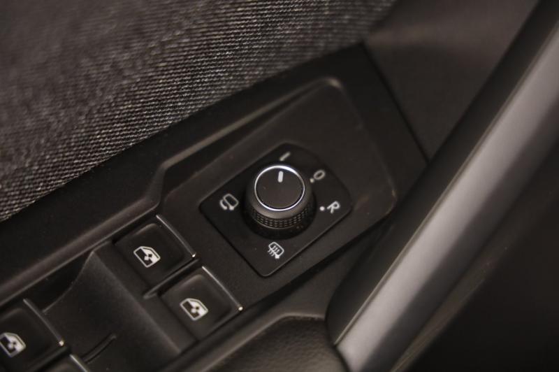 SEAT Tarraco Xcellence 2.0 TDI DSG 4Drive