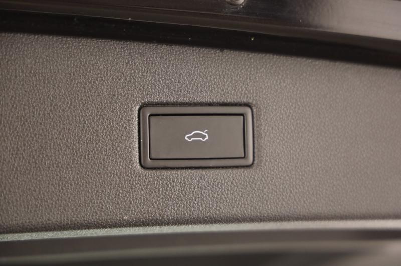 SEAT Tarraco Xcellence 2.0 TDI DSG 4Drive