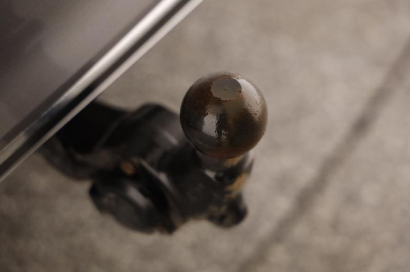 VW Passat GTE Variant