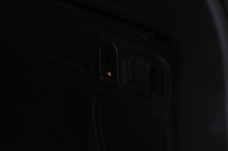 VW Touran Friends TSI DSG