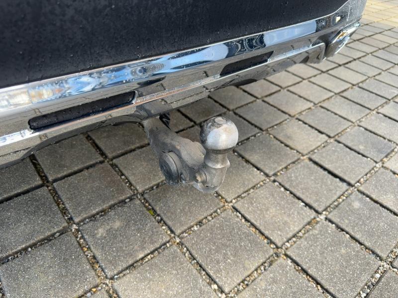 MERCEDES-BENZ GLC 300 de 4MATIC Ö-Ed.