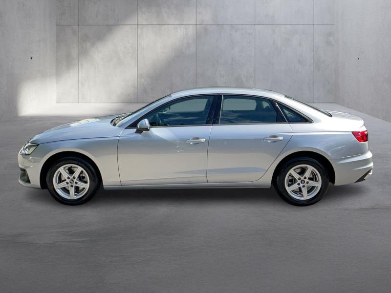 Audi A4 Limousine 30 TDI