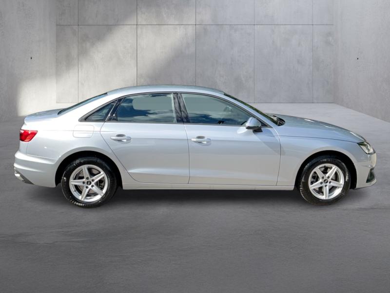 Audi A4 Limousine 30 TDI