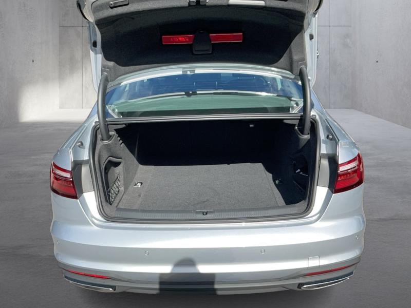Audi A4 Limousine 30 TDI