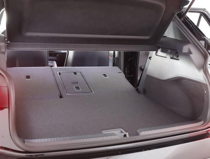 CUPRA Born VZ 79/84 240kW/326PS