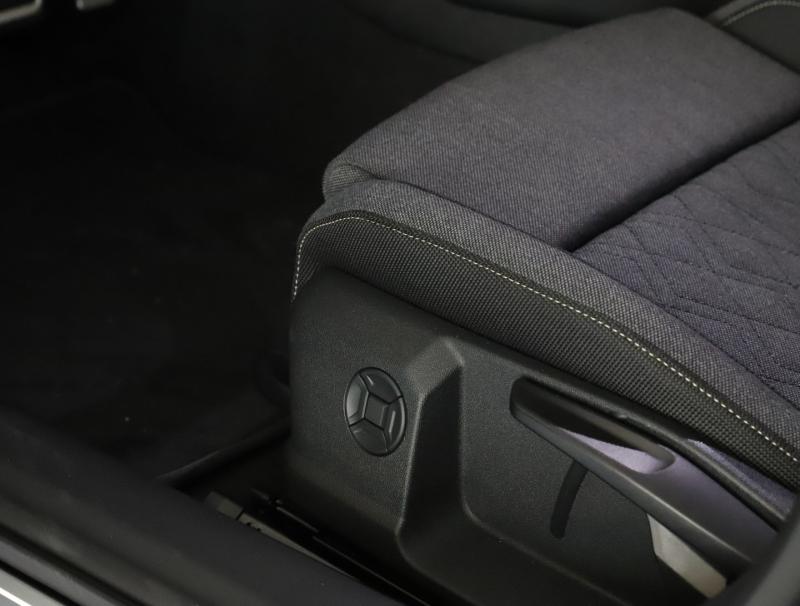 Audi A5 Avant TFSI