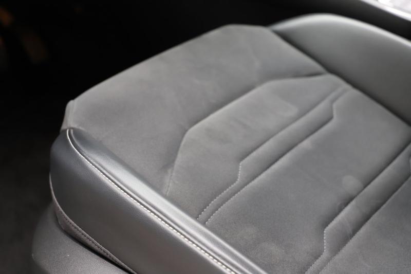 SEAT Ateca Style 2.0 TDI DSG